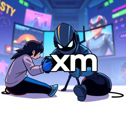 7xm