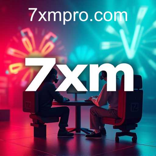 7xm Expands Digital Landscape in Gaming Industry