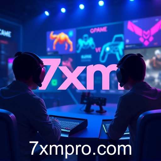 7xm