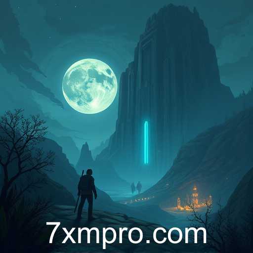 Exploring the Thrilling World of Adventure Games on 7xm