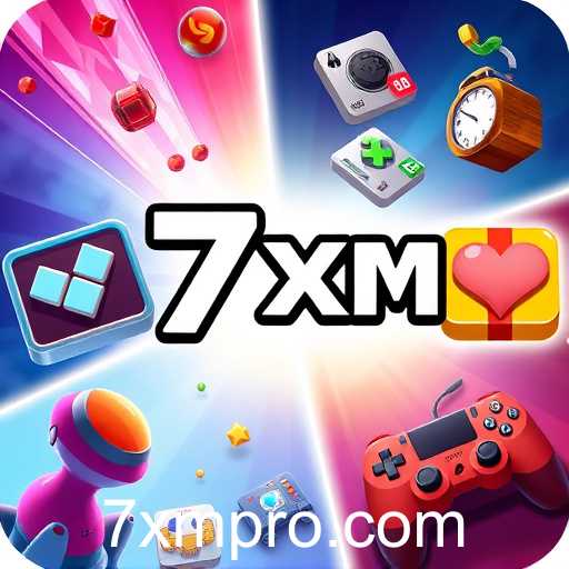 7xm