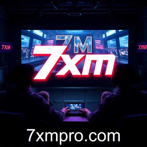 Unveiling the Evolution of Online Gaming Communities