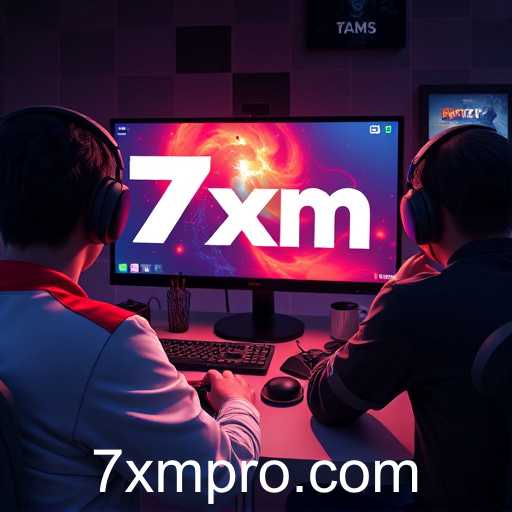 The Evolution of Online Gaming