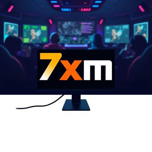 7xm