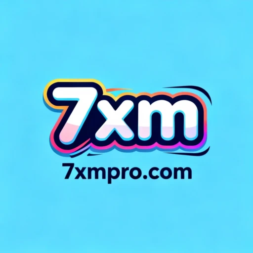 7xm