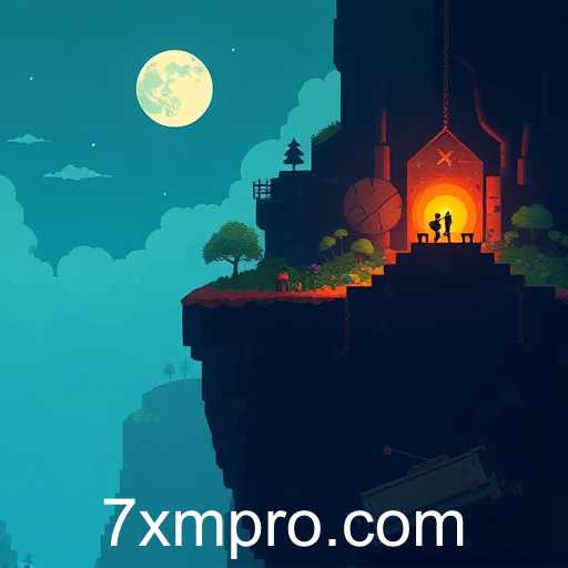 The Resurgence of Online Gaming in 2025