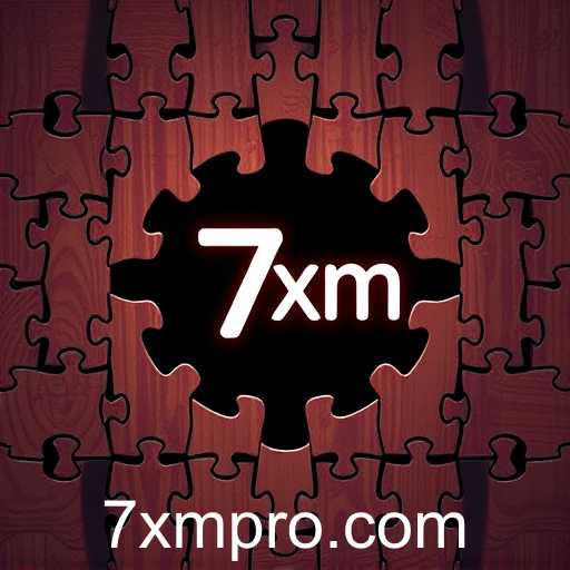 The Intriguing World of Puzzle Games: Delving into the '7xm' Phenomenon