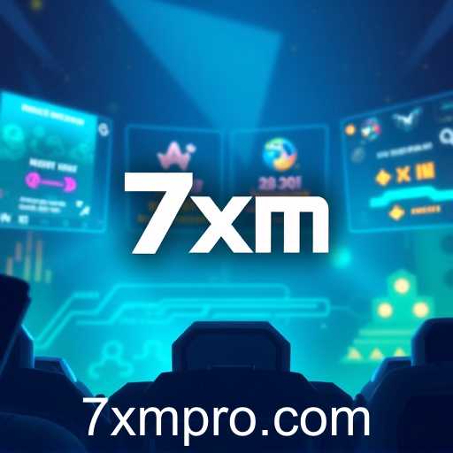 7xm