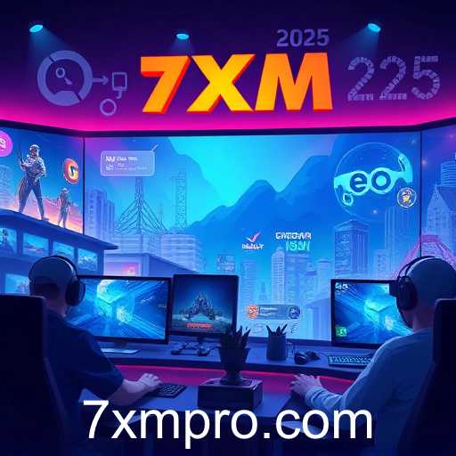 7xm