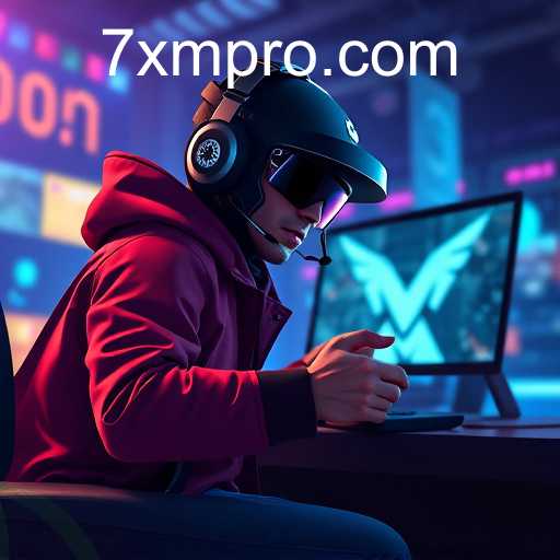 The Rise of Online Gaming Platforms Amid Global Shifts