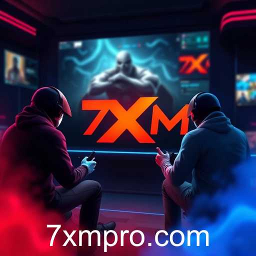 The Rise and Impact of Online Gaming Platforms