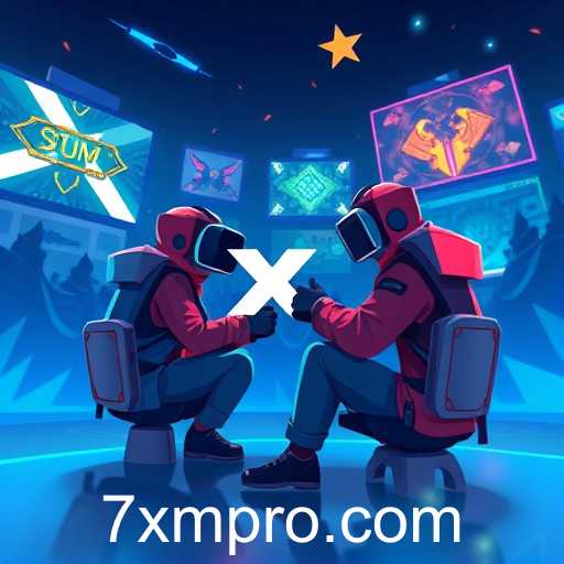 The Rise of Virtual Playground: Exploring Trends in English Gaming